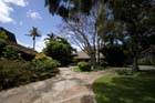 KoaResort4i_28