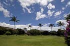 KoaResort4i_29