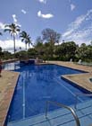 KoaResort4i_30