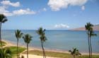KoaResort4i_31