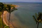 KoaResort4i_32