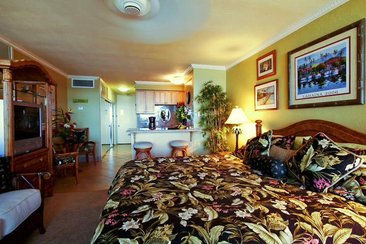 LahainaShores433_011