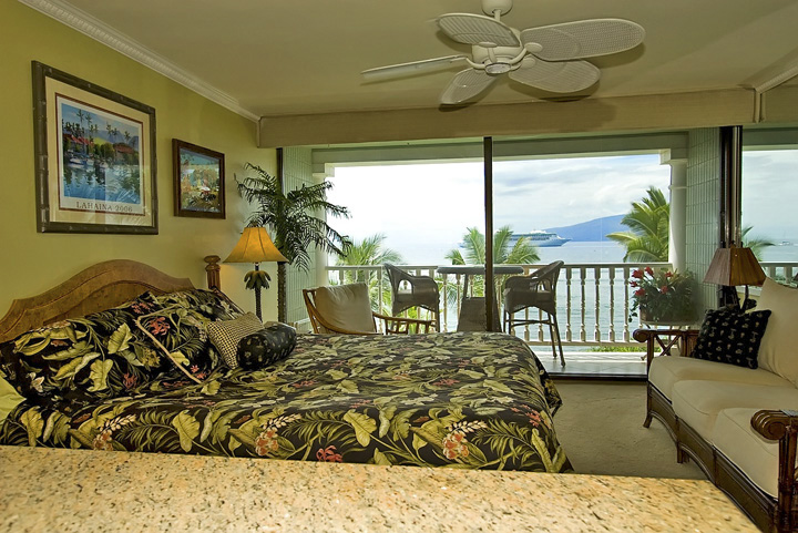 LahainaShores433_023