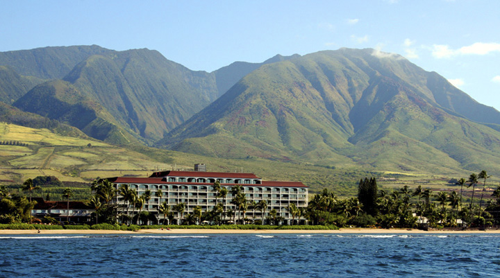 LahainaShores433_029