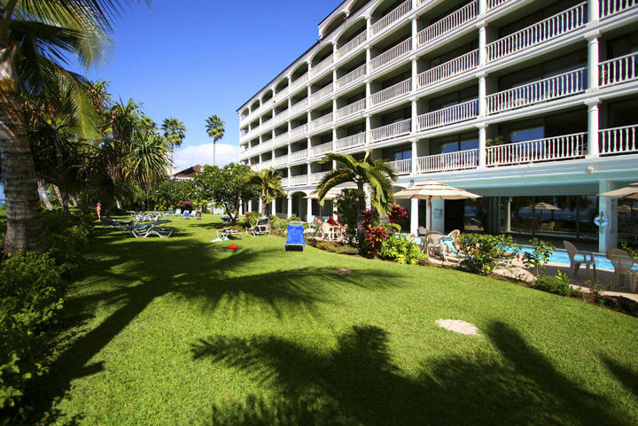 LahainaShores433_030