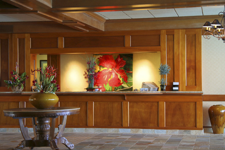 LahainaShores433_031