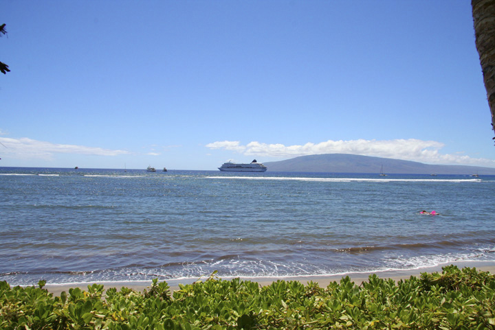 LahainaShores433_037