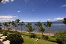 LahainaShores433_000