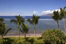 LahainaShores433_002