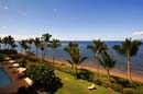 LahainaShores433_004