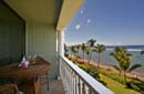 LahainaShores433_009