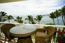 LahainaShores433_010