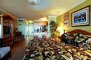 LahainaShores433_011