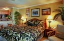 LahainaShores433_012