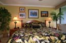 LahainaShores433_013