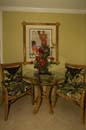 LahainaShores433_014