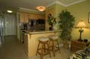 LahainaShores433_015