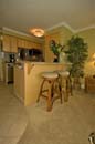 LahainaShores433_016
