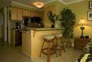 LahainaShores433_017