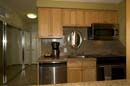 LahainaShores433_018