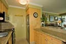 LahainaShores433_020