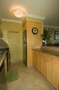 LahainaShores433_021