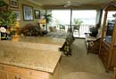 LahainaShores433_022