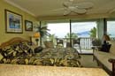 LahainaShores433_023