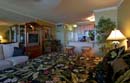 LahainaShores433_024