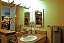 LahainaShores433_026