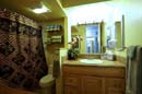 LahainaShores433_027