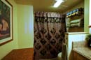 LahainaShores433_028