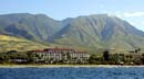 LahainaShores433_029