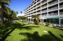 LahainaShores433_030