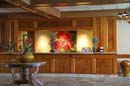 LahainaShores433_031