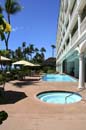 LahainaShores433_033