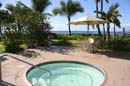 LahainaShores433_034
