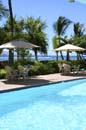LahainaShores433_035