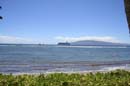 LahainaShores433_037