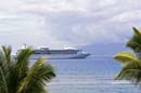 LahainaShores433_040