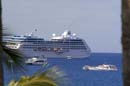 LahainaShores433_041