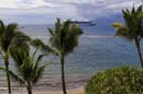 LahainaShores433_042