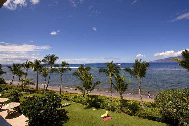 LahainaShores433_00