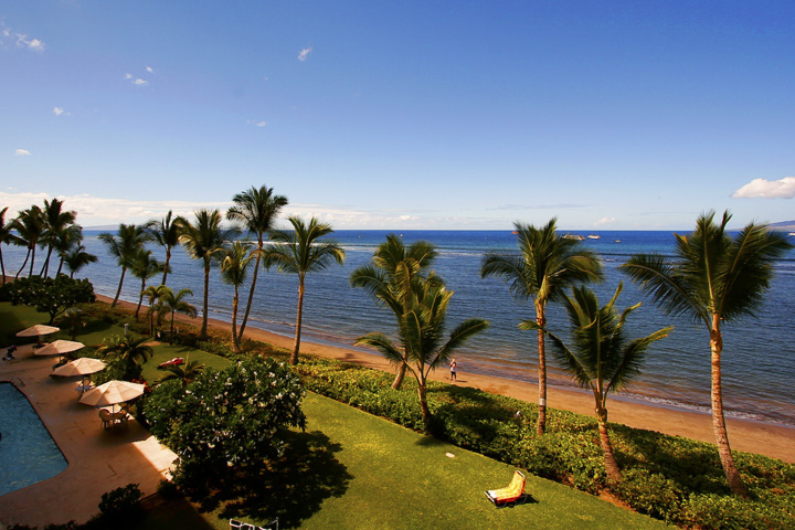 LahainaShores433_04