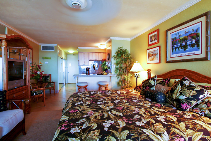 LahainaShores433_10