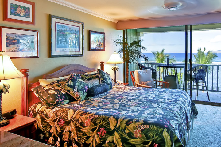 LahainaShores433_11