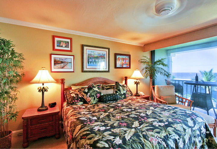 LahainaShores433_14