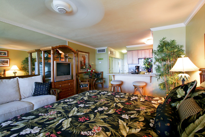 LahainaShores433_16
