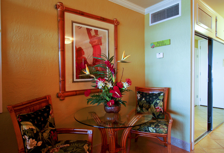 LahainaShores433_20