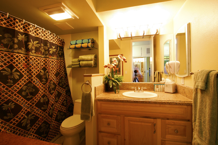 LahainaShores433_33